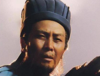 1661481227636915.png image.png