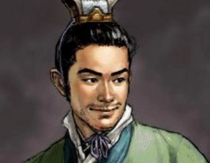 1661482838346405.png image.png