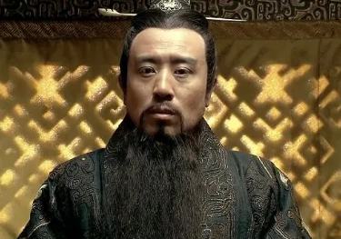 1672814798992546.png image.png