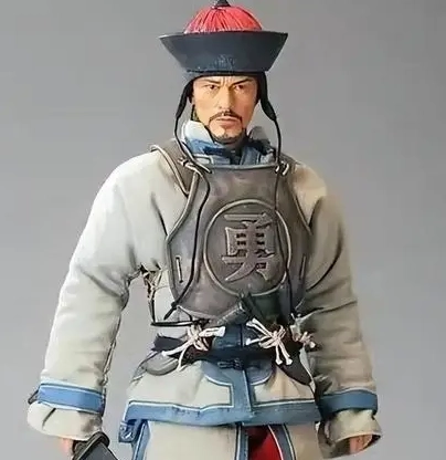 1672714563246200.png image.png