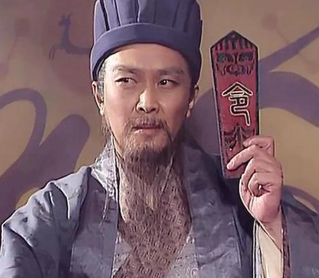 1661480639684081.png image.png