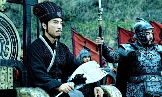 1591597685360618.png image.png