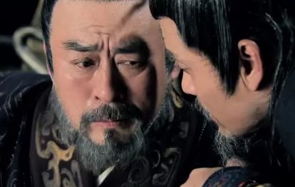 1672977054317732.png image.png