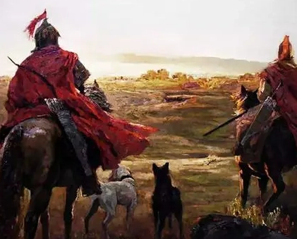 1672888943364140.png image.png