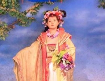 1661582770590423.png image.png