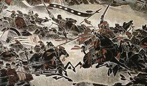 1592537442119761.png image.png