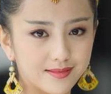 1661581477113521.png image.png