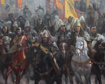 1661580162471255.png image.png