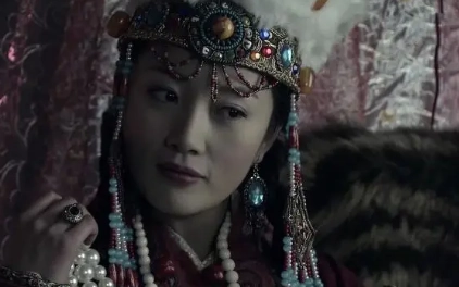 1672977439630505.png image.png