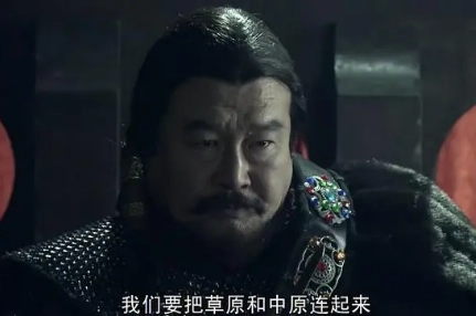 1672900633464102.png image.png