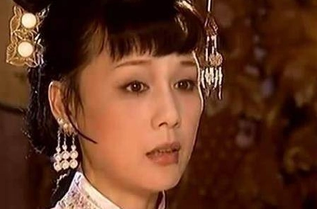 1661501601188476.png image.png