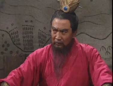 1672542944566731.png image.png