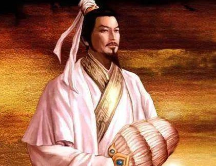 1661503401362131.png image.png