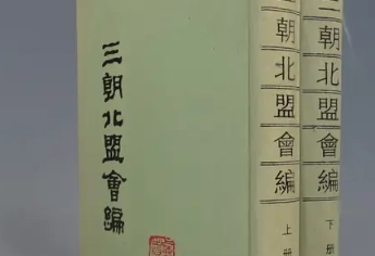 1672018606952028.png image.png