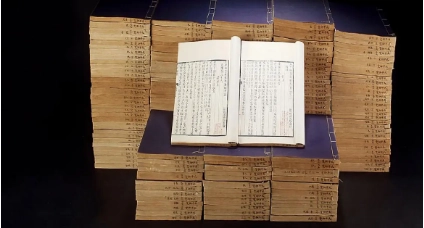 1662098621944596.png image.png