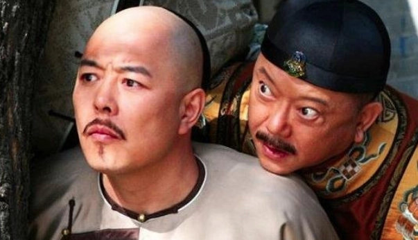 1564120340852931.png image.png