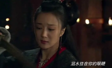 1672976813835184.png image.png