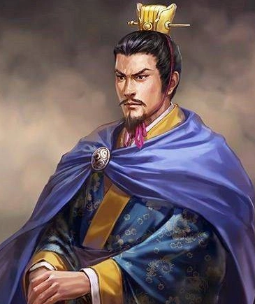 1661760601384872.png image.png