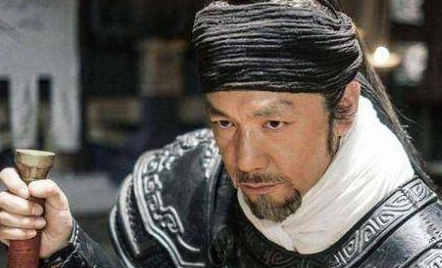 1661764932725054.png image.png