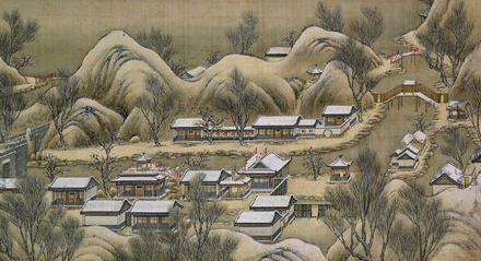 1662109531343191.png 图片.png