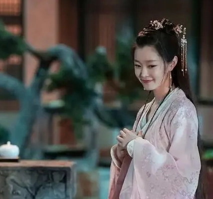 1673319933849780.png image.png