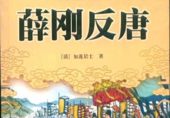 1671944164322399.png image.png