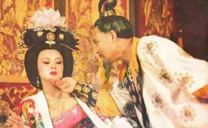 1672382970124462.png image.png