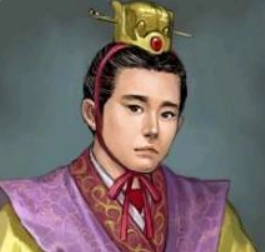 1661481396674700.png image.png