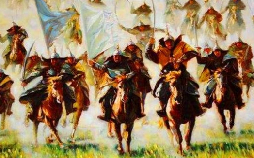 1564127881905232.png image.png