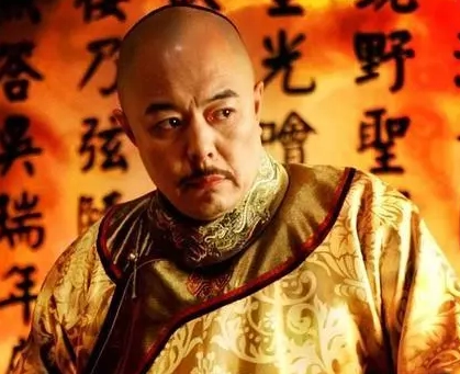 1661824719184348.png image.png