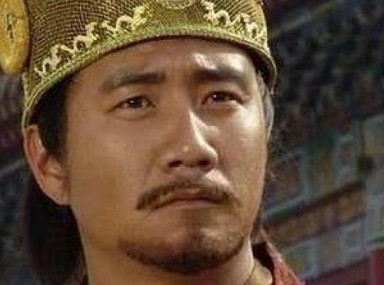 1661825375424167.png image.png