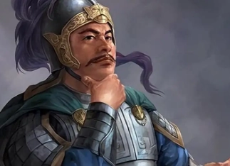 1661484970195274.png image.png