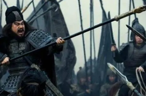 1672976679680855.png image.png