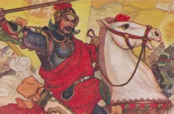 1671944057666942.png image.png