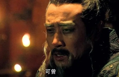 1672814806770375.png image.png