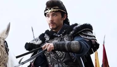 1662097886424038.png 图片.png