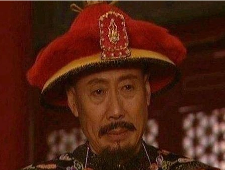 1661738425454671.png image.png