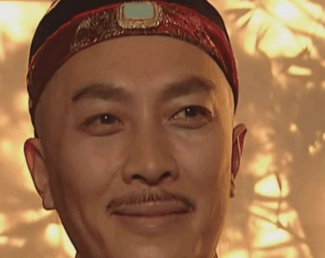 1564194731208417.png image.png