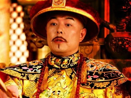 1661824730254641.png image.png