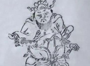 1672971399861755.png image.png