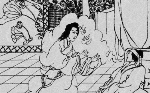 1564370199836330.png image.png