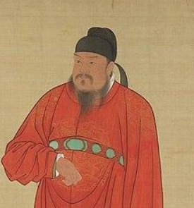 1661484597455831.png image.png