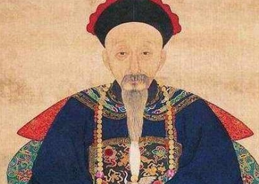 1672884766272441.png image.png