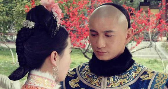 1564128932106871.png image.png