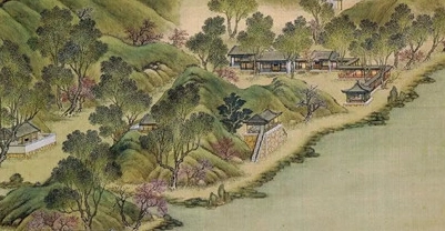 1662105381939436.png 图片.png