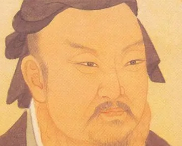 1673406398413566.png image.png