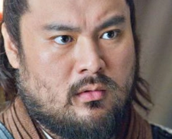 1661482513883340.png image.png