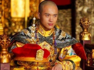 1672884805887797.png image.png