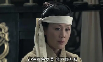 1673233645115766.png image.png