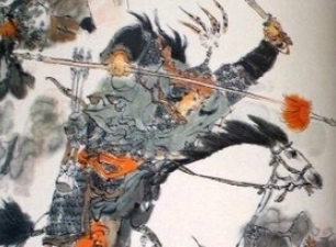 1661498808590933.png image.png